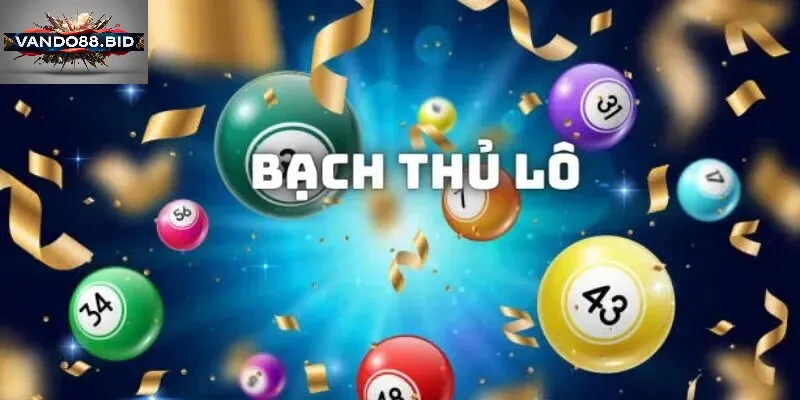 Bạch Thủ Lô Là Gì? Khám Phá Ý Nghĩa Hấp Dẫn